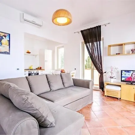 Apartment Charmante Mit Grosser Terrasse Pezzi di Gala