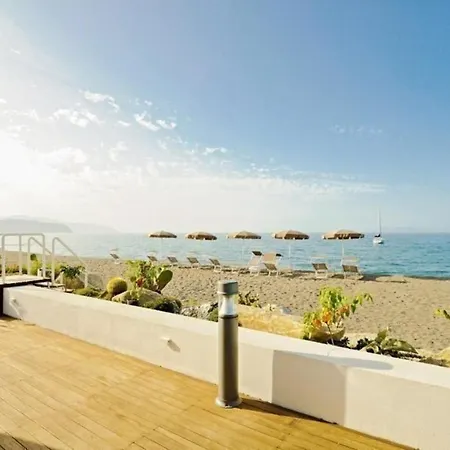 Apartment Charmante Mit Grosser Terrasse *