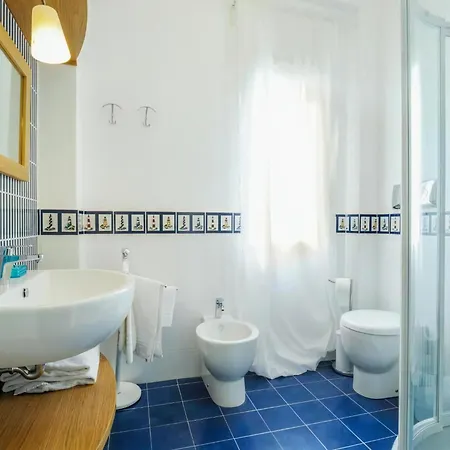 Apartment Charmante Mit Grosser Terrasse Pezzi di Gala