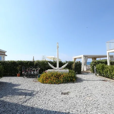Apartment Charmante Mit Grosser Terrasse *