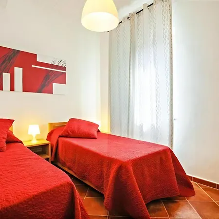Apartment Charmante Mit Grosser Terrasse Pezzi di Gala