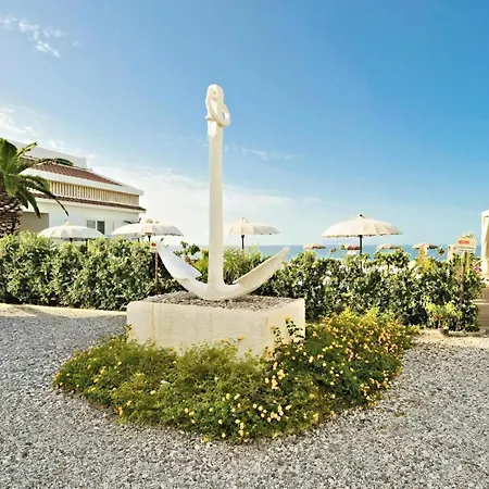 Charmante Mit Grosser Terrasse * Pezzi di Gala