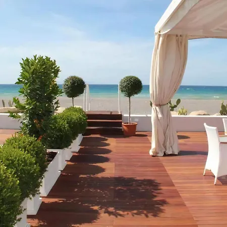 Charmante Mit Grosser Terrasse * Pezzi di Gala