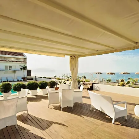 Charmante Mit Grosser Terrasse Apartment *